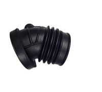 Turbo Air Intake Intercooler Car Air Filter Intake Pipe For Bmw 3/E6/Convertible/Compact M50b25 M52b25 2.5l M52b28 .8l 13541740073 13541703694