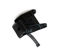 Turbo Air Intake Intercooler Car Intake Hose For Bmw N40 N42 N45 N46 E81 E82 E84 E85 E90 E91 11417500328 7500328