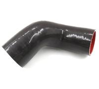 Turbo Air Intake Pipe Hose Compatible With Volvo S60 II S80 II V60 I V70 III XC60 I XC70 II 2.4 D 2008-2018 31370490