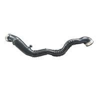 Turbo Air Tube Intercooler Sleeve 11613448467 3448467 Compatible With X3 E83 LCI 1.8d 2.0d