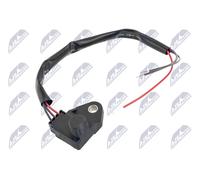 Turbo Automatic Transmission Sensor Compatible With Subaru Legacy 2.5T, 3.0
