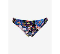 Turbo Bali Bikini Bottom Women - L
