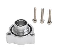 Turbo Blow Off Valve Adaptor Diverter Fit for Mercedes Benz A C E GLC GLA 2.0T and Fit for BYD G5 1.5T Engine Adapter