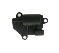 Turbo Blow Off Valve,Car Engine Exhaust Valves Electric Exhaust Control Valve2/2.25"/2.5"/2.75"/3" Valve - Low Pressure Fit Use for Catback Downpipe(Motor only)