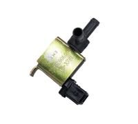 Turbo Boost Control Solenoid Valve 1.8T N75 for Seat Passat B5 Bora Golf MK4 A4 TT 058906283C 058906283F 058906283E