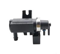 Turbo Boost Control Solenoid Valve 11747805391 Compatible with for bmw E60 E61 E83 E81 E90 E91 E92 E93 E82 E88 E87 2001-2013 Direct Replacement