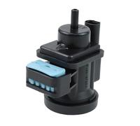 Turbo Boost Control Solenoid Valve Pressure Converter for Mer-cedes C Class W203 S203 CLK C209 E Class W210 S210 G Class W461 W463 M Class W163 S Class W220 Sprinter 902 903 904 905 2000-2009