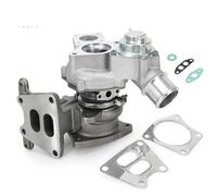 Turbo Boost Control Valve 180810528E 181201132E for Turbo Turbocharger Compatible for 2018-2020 for Accord