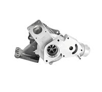 turbo boost control valve 18120-1132E Turbocharger for turbo for 2018-2020 for Honda for accord 1.5L