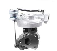 turbo boost control valve CT12A for Turbo Turbocharger For TOYOTA for Soarer for Supra Chaser Cresta Mark 2 for Lexus 220D .5L 1JZ 1JZGTE