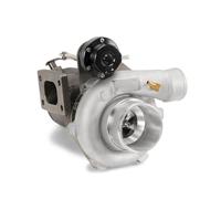 turbo boost control valve GTX2560R-47 GTX2560R GT25 76V-Band,Ball Bearing Performance Turbocharger Forged Wheel