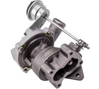 turbo boost control valve Turbocharger for Renault for clio MK2 for kangoo for megane for scenic 1.5L 8200022735