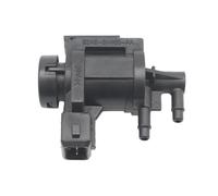 Turbo Boost EGR Control Solenoid Valve Fit for VW Passat B5 B5.5 Fit for Golf Jetta 1996-2005 Fit for Audi A3 A4 A6 Skoda