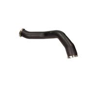 Turbo Boost Hose For VW Crafter 30-35 30-50 2E0145828