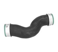 TURBO BOOST HOSE INTERCOOLER PIPE 1K0145832B REPLACEMENT ACCESSORY FIT FOR SEAT ALTEA