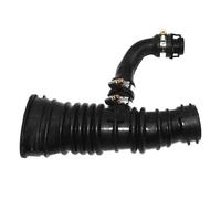Turbo Boost Intercooler Hose 3M519A673MC 3M519A673MD Car Air Filter Intake Hose for Volvo C30 S40 V50