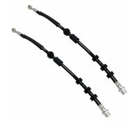 Turbo Boost Intercooler Hose for Land Rover for Discovery Sport L550 for Range Rover for Evoque Front Brake Hose LR095287 LR135811