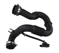 Turbo Boost Intercooler Hose for R&enault for Trafic 2006-2014 93864697 Engine Air Intake