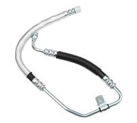 Turbo Boost Intercooler Hose for Toyota for Camry for Solara Steering Pressure Hose Line 3401185 44411-06080
