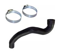 Turbo Boost Intercooler Hose Intercooler Turbo Hose for Focus for C-Max 3M516C646YH 6M516K863JA 1530297 31261896
