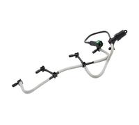 Turbo Boost Intercooler Hose Leak Off Fuel Pipe Hose for C-Max for Focus for Mondeo for Galaxy for S-Max for Tourneo 4M5Q9K022AG