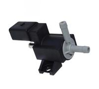 Turbo Boost Pressure Control Solenoid Valve 06F906283F Turbocharger Solenoid Valve Compatible with Seat Compatible with Altea