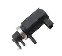 Turbo Boost Pressure Control Solenoid Valve 14956-EB70B Turbo Pressure Solenoid Valve Compatible with Nissan