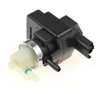 Turbo Boost Pressure Control Solenoid Valve 1922V6 For Citroen DS5 For C4L For C5 C6 Turbocharger Solenoid Valve 7987854RMP 1922S2