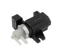 Turbo Boost Pressure Control Solenoid Valve 30637251 Turbo Boost Pressure Solenoid Valve Compatible with Volvo S60 S80 V70