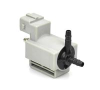Turbo Boost Pressure Control Solenoid Valve 39400-2C300 Turbo Boost Control Solenoid Valve Compatible with Hyundai Compatible with Sonata Compatible with Elantra