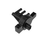 Turbo Boost Pressure Control Solenoid Valve 55557331 Turbocharger Boost Control Valve Compatible with Saab 9-3 2000-2002 9-5 1998-2010