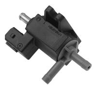 Turbo Boost Pressure Control Solenoid Valve 55557806 Turbocharger Solenoid Valve Compatible with Vauxhall Compatible with Astra H VX220 2.0