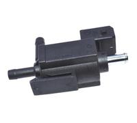 Turbo Boost Pressure Control Solenoid Valve 7.28311.04.0 Turbo Boost Control Solenoid Valve Compatible with OPEL