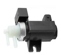 Turbo Boost Pressure Control Solenoid Valve 721903290 Turbo Boost Pressure Solenoid Valve Compatible with Volvo S60 S80 V70 XC90 2.4 D5