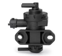 Turbo Boost Pressure Control Solenoid Valve 8-97240699-0 Turbocharger Vacuum Solenoid Valve For Isuzu For D-MAX