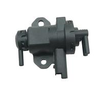 Turbo Boost Pressure Control Solenoid Valve 962871180 Turbocharger Vacuum Solenoid Valve Compatible with Fiat Turbo Boost Pressure Converter 7.02256.23 0928400309