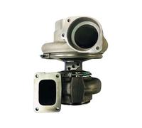 Turbo Boost Pressure Control Valve Fit For 318870 SE652CE 14008-015TA S500 Use The Best Turbo Charger Model