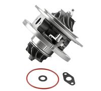 Turbo Boost Pressure Control Valve Fit for Hyundai Santa FE I&II 2. CRDI D4EB 4913507100 Turbo Charger Cartridge