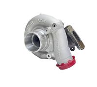 Turbo Boost Pressure Control Valve Fit for PC200-7 Turbo Charger Repair Kits Excavator Turbocharger GP Garret 884617-5001Y