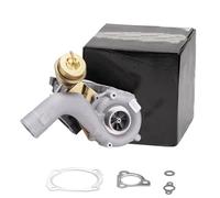 Turbo Boost Pressure Control Valve Fit For VW Golf Sport Beetle For Audi A3 TT K04-001 K04 53049500001 06A145704T 06A145713D 06A145713DX Turbocharger