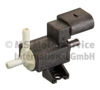Turbo Boost Pressure Control Valve Fits VW Golf Passat Pierburg 7.02588.04.0