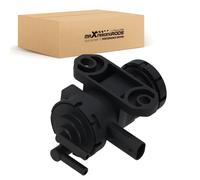 New Turbo Core Chra Cartridge Td025 For Citroen Ford Peugeot 1.6hdi 90hp 66kw