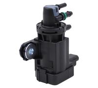 Turbo Boost Pressure Control Valve for Cit-roen C4 Relay mk2 C5 Dispatch mk3 DS4 DS5 DS7 O-pel Vaux-hall Grandland X Vivaro C Zafira Peu-geot 3008 308 5008 508 mk1 Boxer Expert Traveller 2.0 BlueHDi