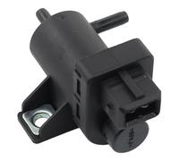 Turbo Boost Pressure Control Valve for Da-cia Duster Lodgy Ni-ssan Juke F15 | for NV400 X62 Primastar X83 Qashqai J10 Re-nault Clio Megane mk3 mk4 Kadjar Kangoo mk2 Trafic Master 1.5 1.6 2.0 DCI