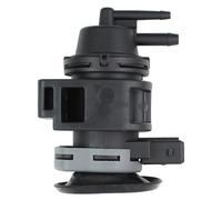 Turbo Boost Pressure Control Valve for Da-cia Duster Logan Sandero Ni-ssan Micra K12 Note E11 NV200 Qashqai J10 XTrail T31 R-enault Clio Espace Scenic Kangoo Laguna Master Megane 1.5 2.0 2.3 DCI