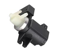 Turbo Boost Pressure Control Valve, Turbocharger Turbo Boost Control Solenoid Valve 55573362 Replacement for Astra Meriva Zafira Insignia