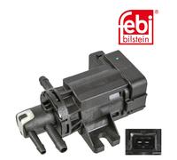 Pressure Converter Valve 173545 Febi 1H0906627A 1031090 95VW12B573CB Quality New