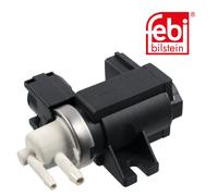 FEBI BILSTEIN 181241 Pressure converter, turbocharger