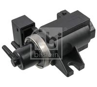 FEBI BILSTEIN 183231 Pressure Converter, exhaust control
