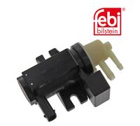 FEBI BILSTEIN Pressure Converter 36355 Electric-Pneumatic Turbocharger